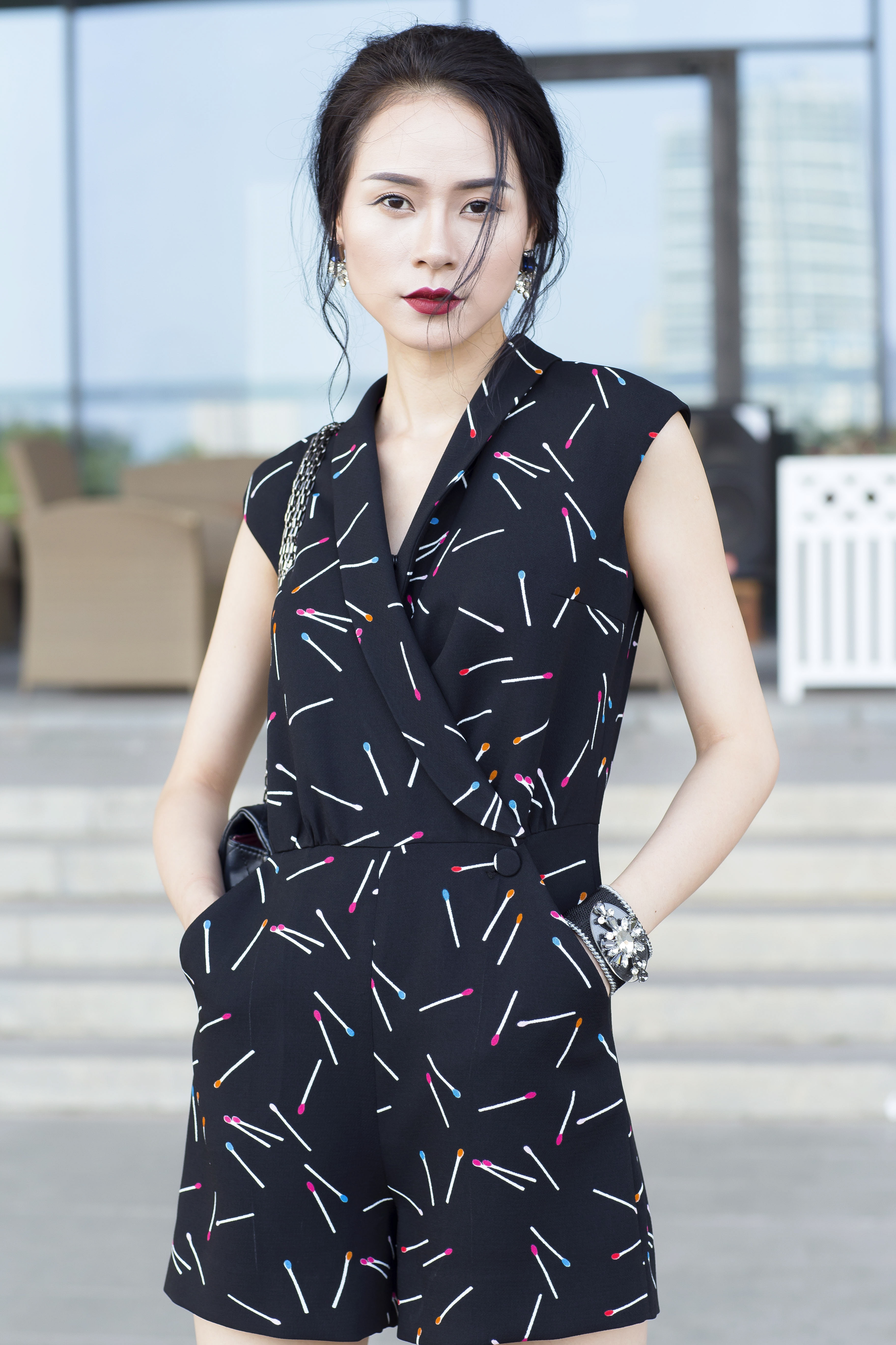 thoi trang mua he anh 11