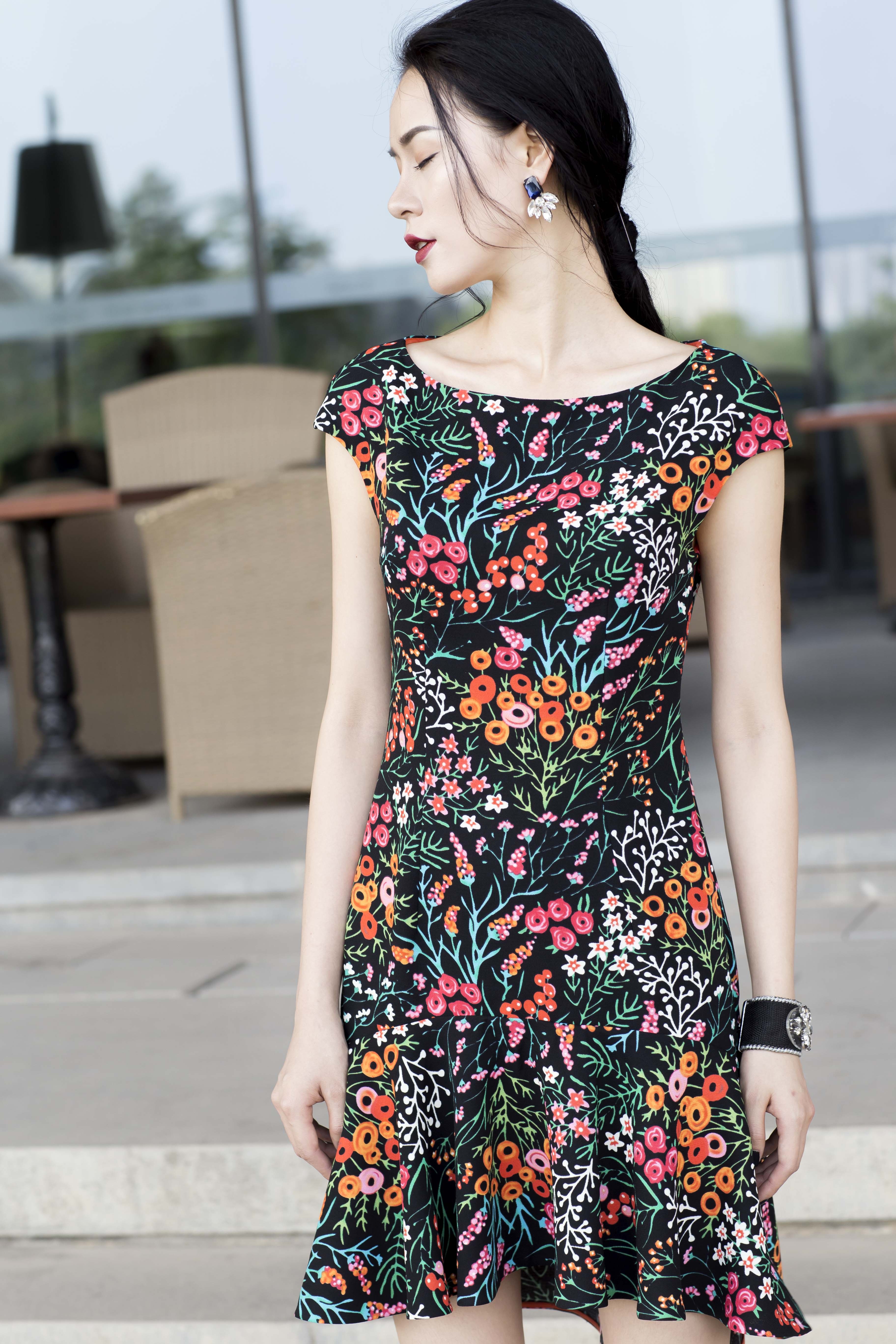 thoi trang mua he anh 3