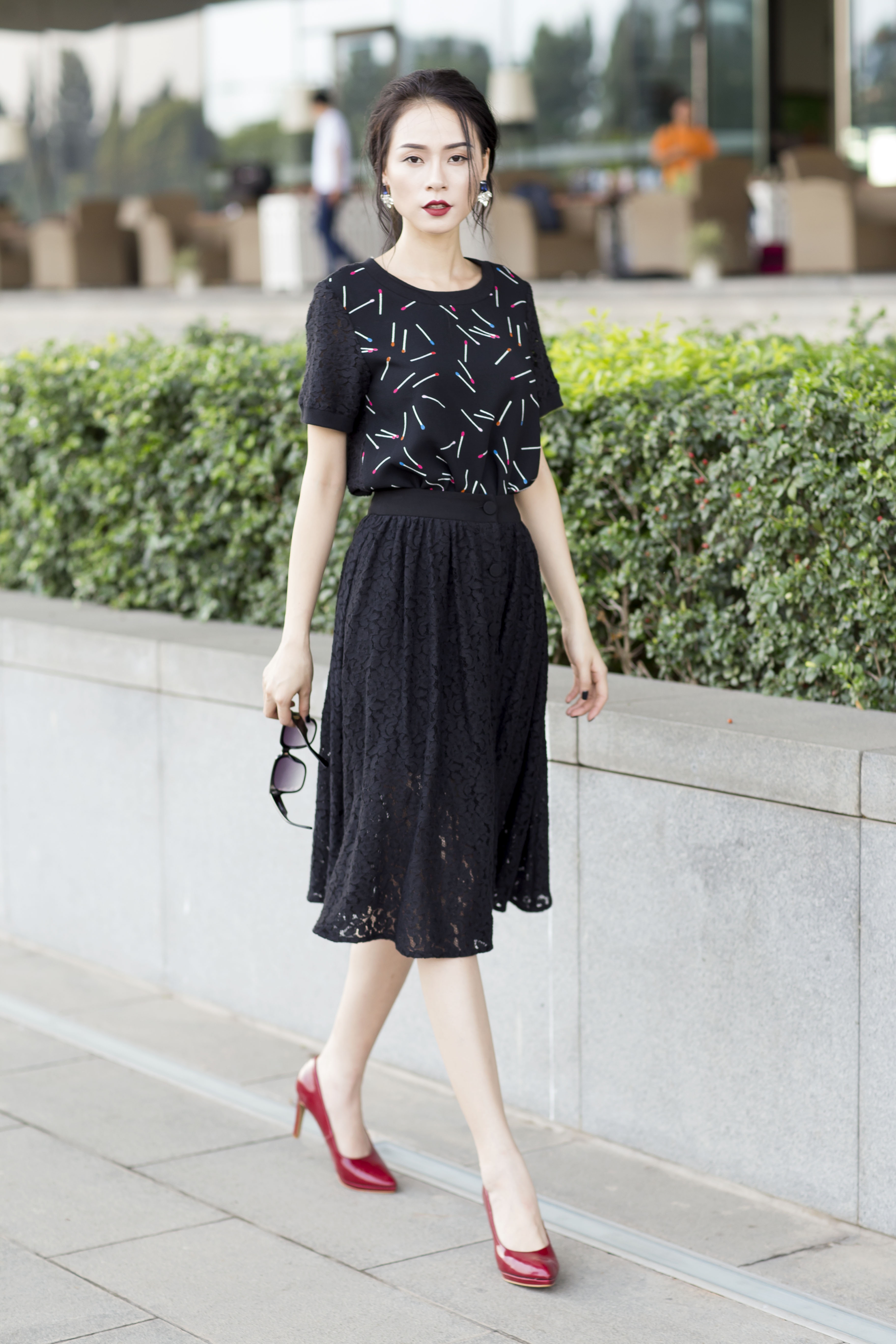 thoi trang mua he anh 7