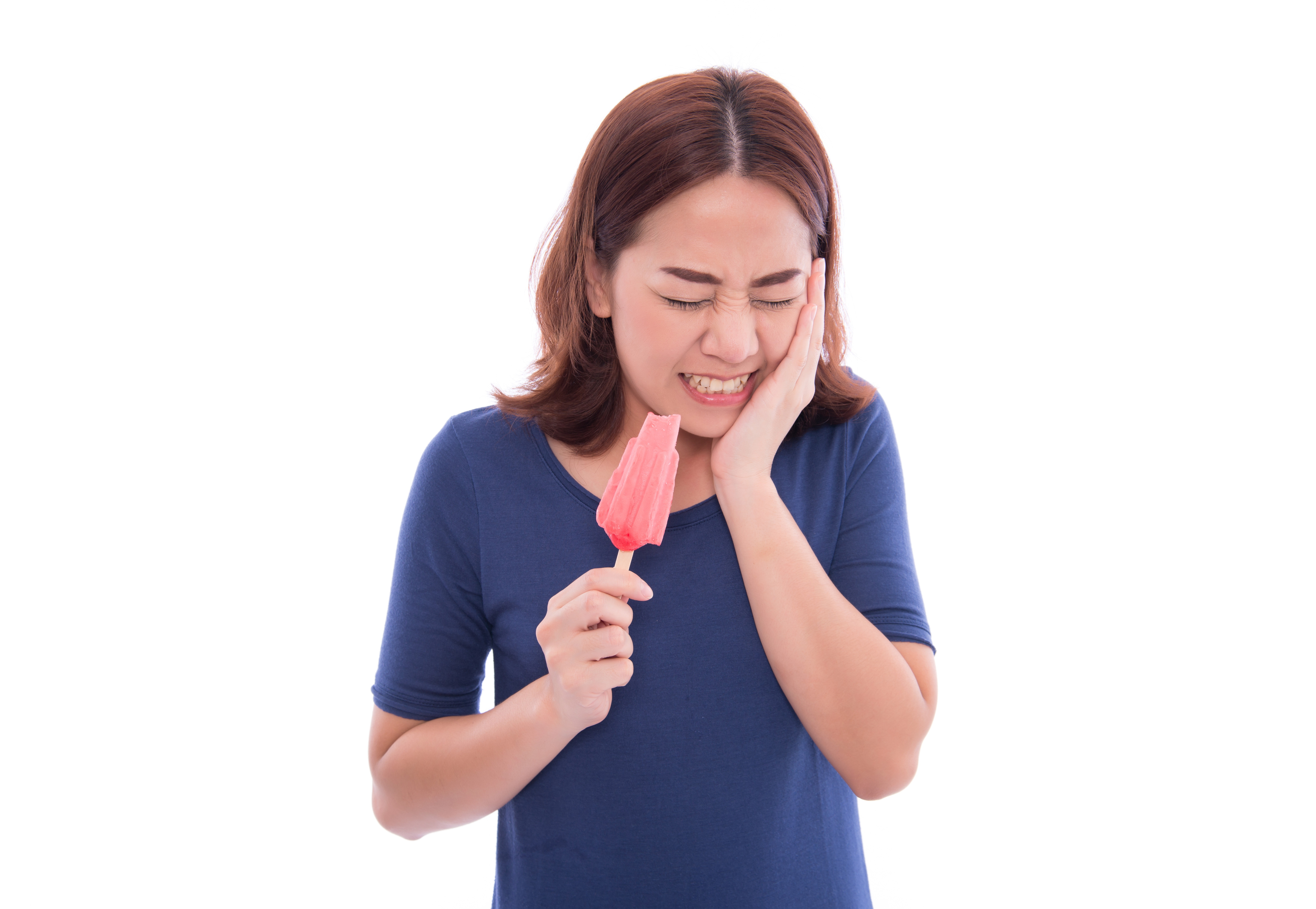 răng ê buốt  ảnh 1 rang e buot anh 1