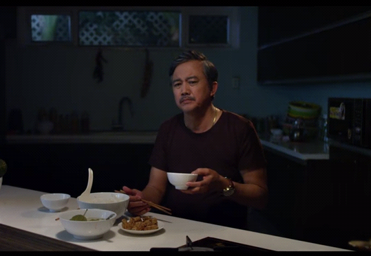 phim ngắn của Phan Gia Nhật Linh ảnh 1 phim ngan cua Phan Gia Nhat Linh anh 1