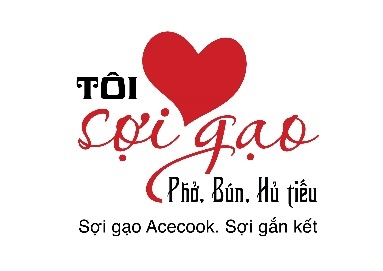 phim ngắn của Phan Gia Nhật Linh ảnh 2 phim ngan cua Phan Gia Nhat Linh anh 2