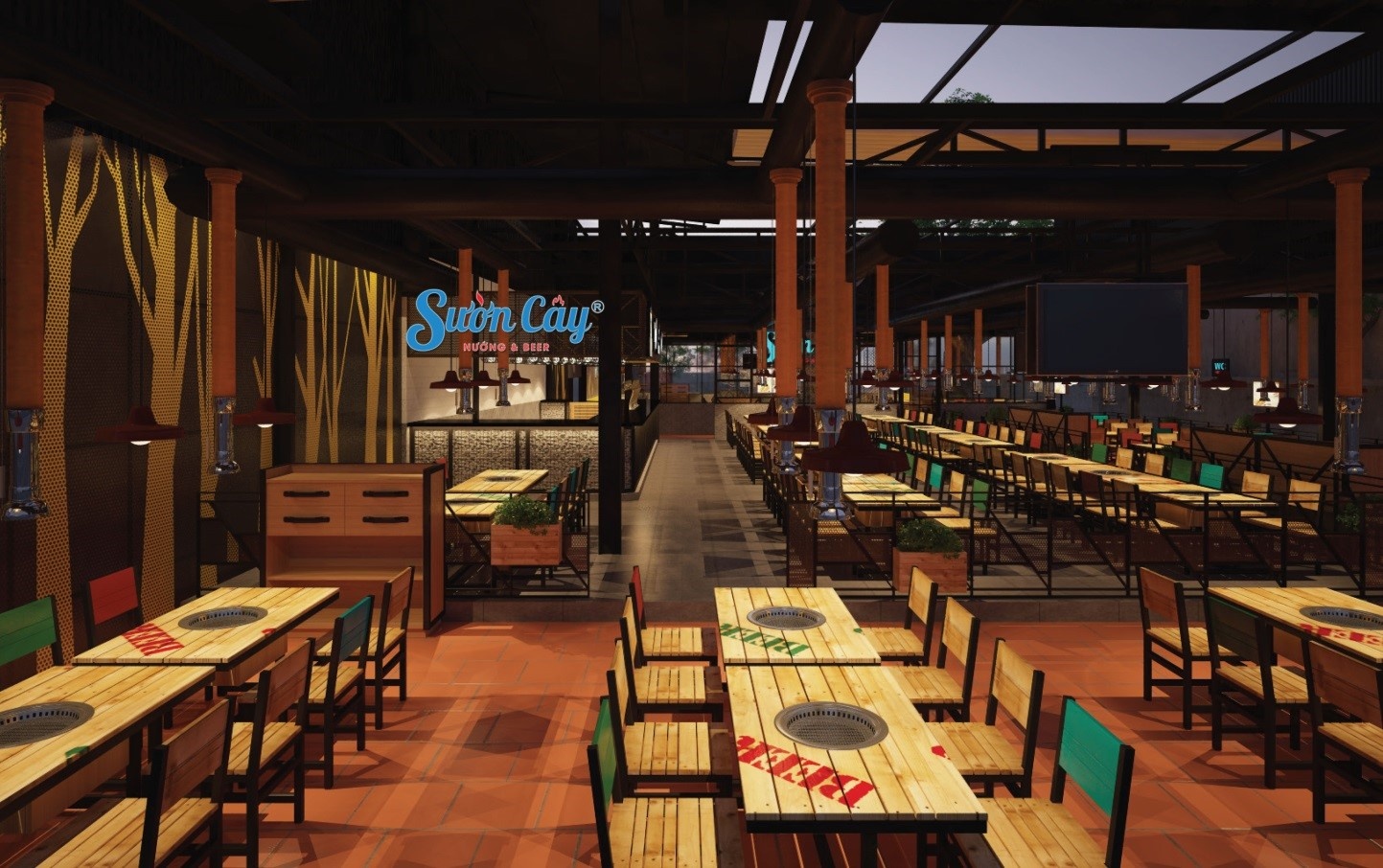 an thit nuong tai dau anh 3