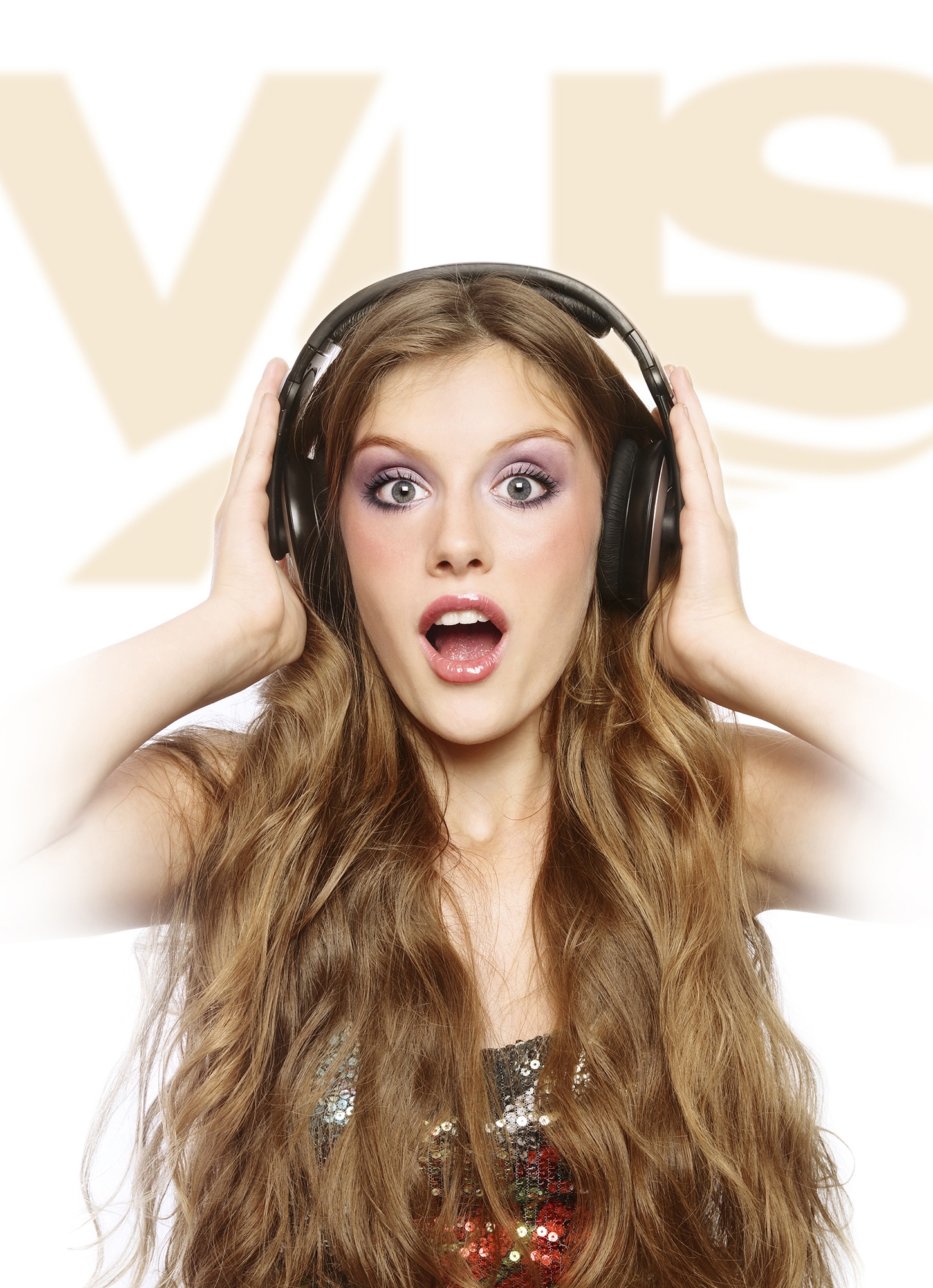 hoc tieng anh giao tiep i-talk tai vus anh 3