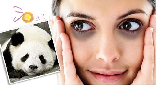 xóa thâm quầng mắt sau 1 lần điều trị ảnh 1 xoa tham quang mat sau 1 lan dieu tri anh 1