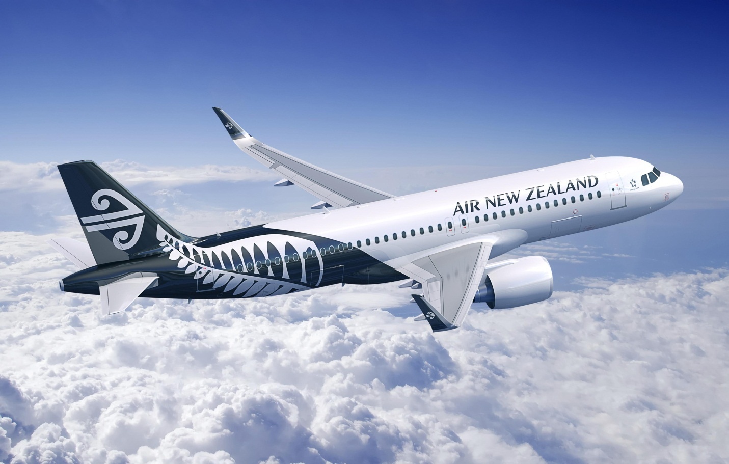 du lịch new zealand hè 2016 ảnh 2 du lich new zealand he 2016 anh 2