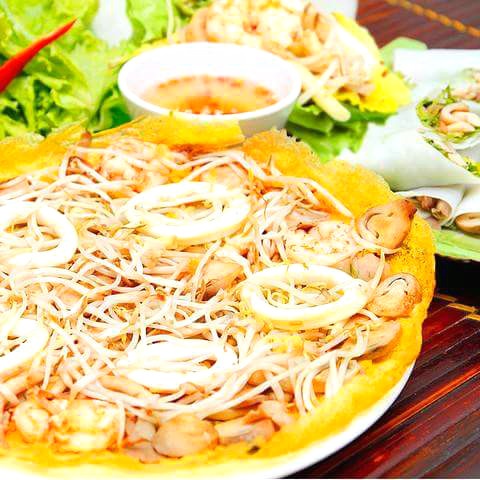 ăn lẩu nấm và các món nấm tại phổ nấm bảo quyên ảnh 5 an lau nam va cac mon nam tai pho nam bao quyen anh 5