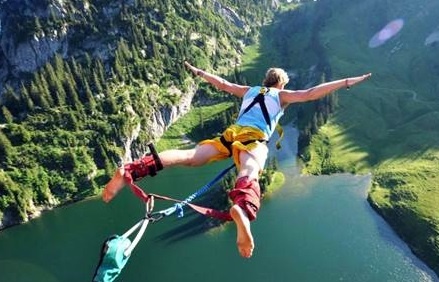 8 ly do ban nen den New Zealand ngay mua he nay hinh anh