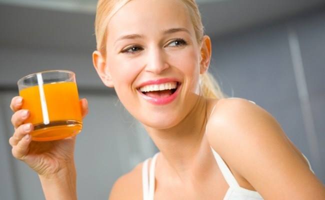 tiếng lóng từ mạng xã hội ảnh 5 tieng long tu mang xa hoi anh 5