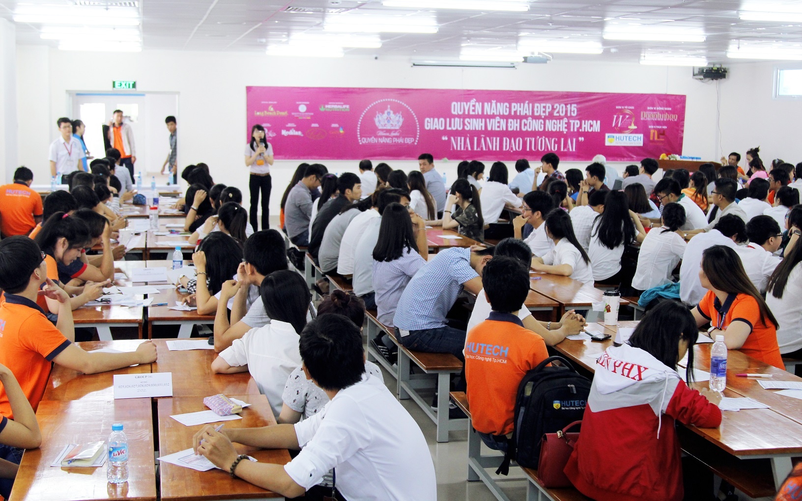 trường nào đào tạo ngành quản trị kinh doanh tốt ảnh 2 truong nao dao tao nganh quan tri kinh doanh tot anh 2