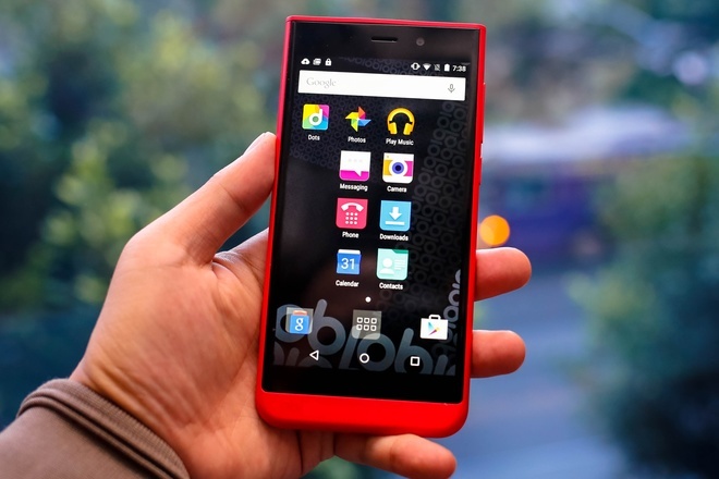 6 uu diem cua Obi SJ1.5 phien ban mau do hinh anh