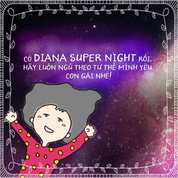 tư thế ngủ ngày đèn đỏ ảnh 6 tu the ngu ngay den do anh 6