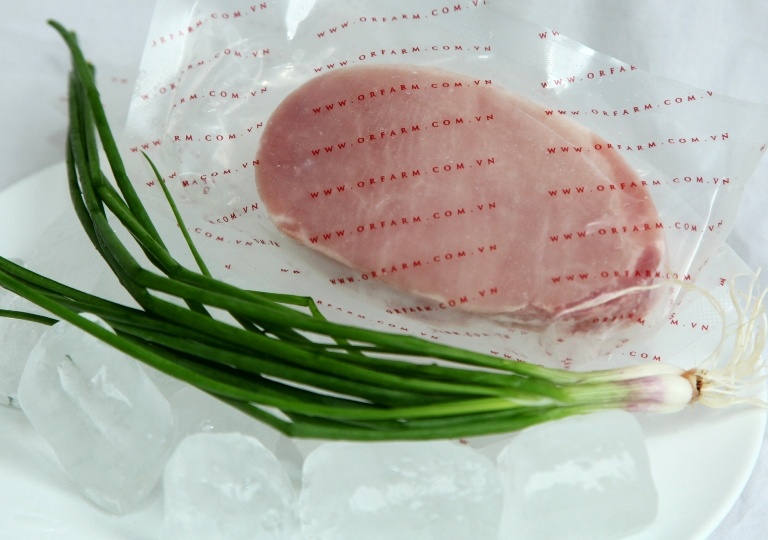 5 ngay vang ngap tran qua tang tu ORFARM hinh anh