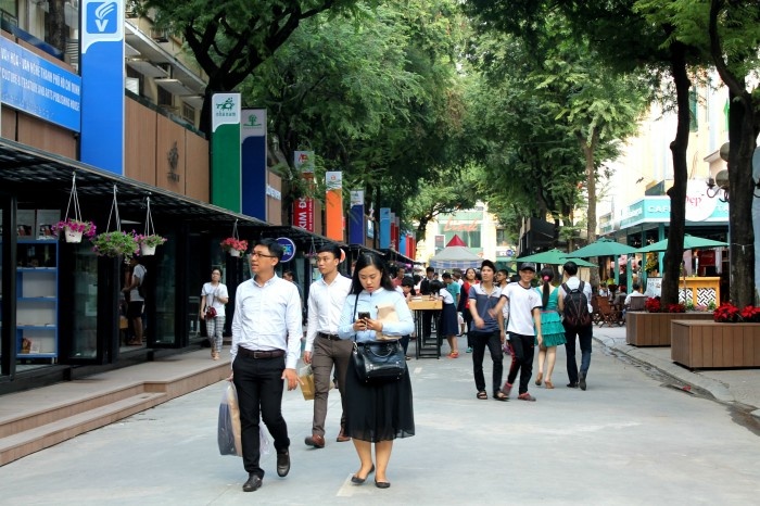 ở Sài Gòn nên đi chơi ở đâU ảnh 1 o Sai Gon nen di choi o daU anh 1