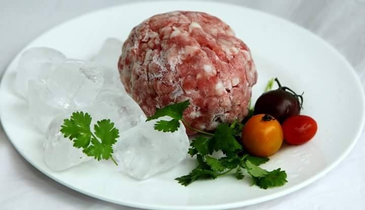 thuc pham huu co orfarm khuyen mai dip 30/4 anh 2