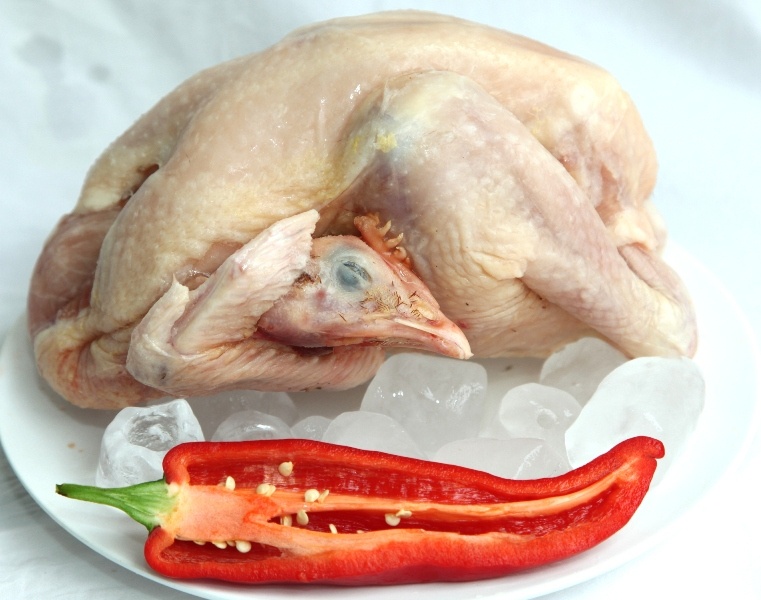 thuc pham huu co orfarm khuyen mai dip 30/4 anh 3