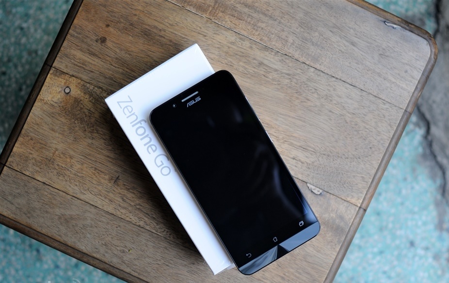 smartphone gia ảnh 3 smartphone gia anh 3