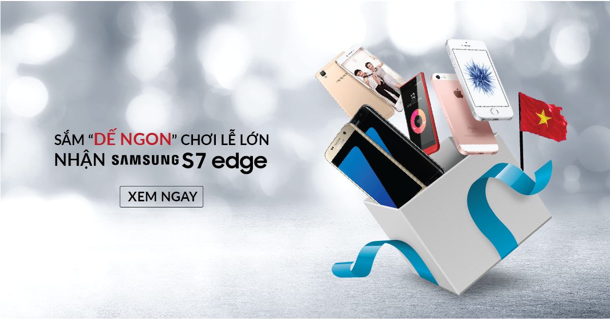 smartphone gia ảnh 5 smartphone gia anh 5