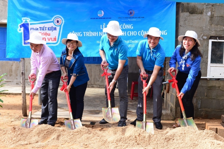 bao ve nguon nuoc sach anh 2