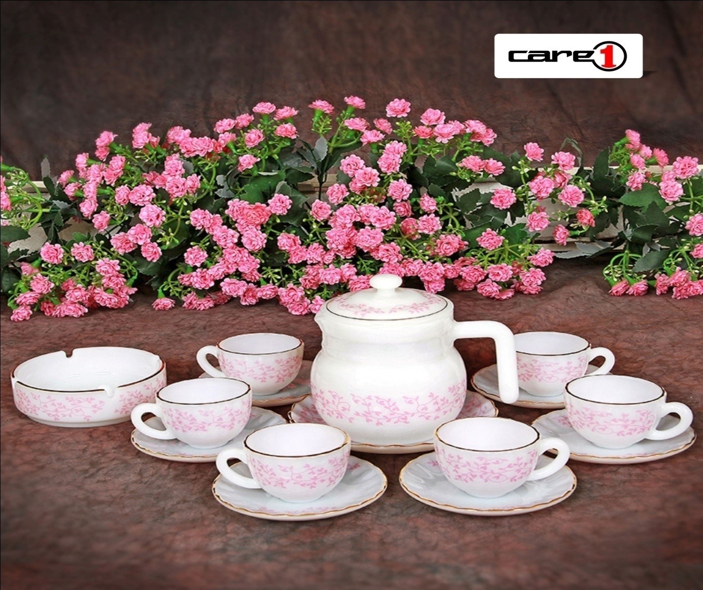 thuy tinh ngoc opal khuyen mai anh 2