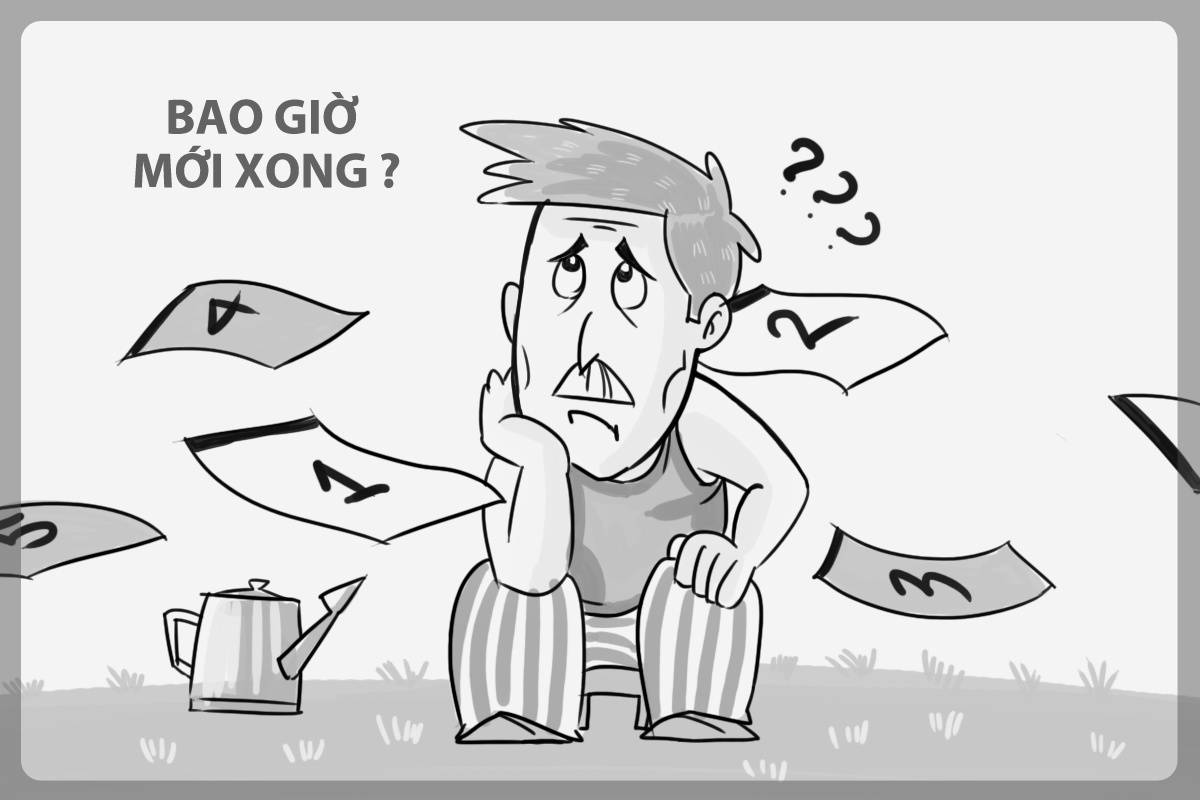 cap doi giay phep lai xe o Ly Son anh 5