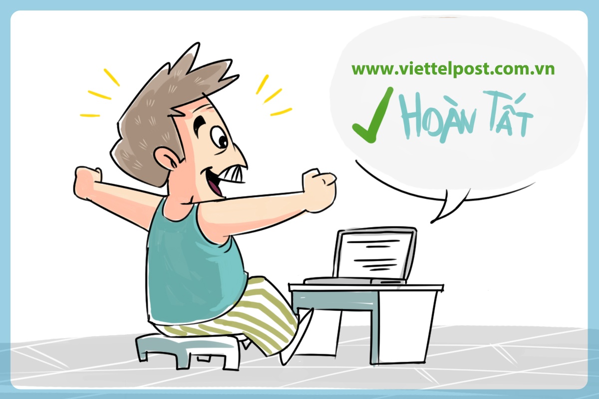 cap doi giay phep lai xe o Ly Son anh 6