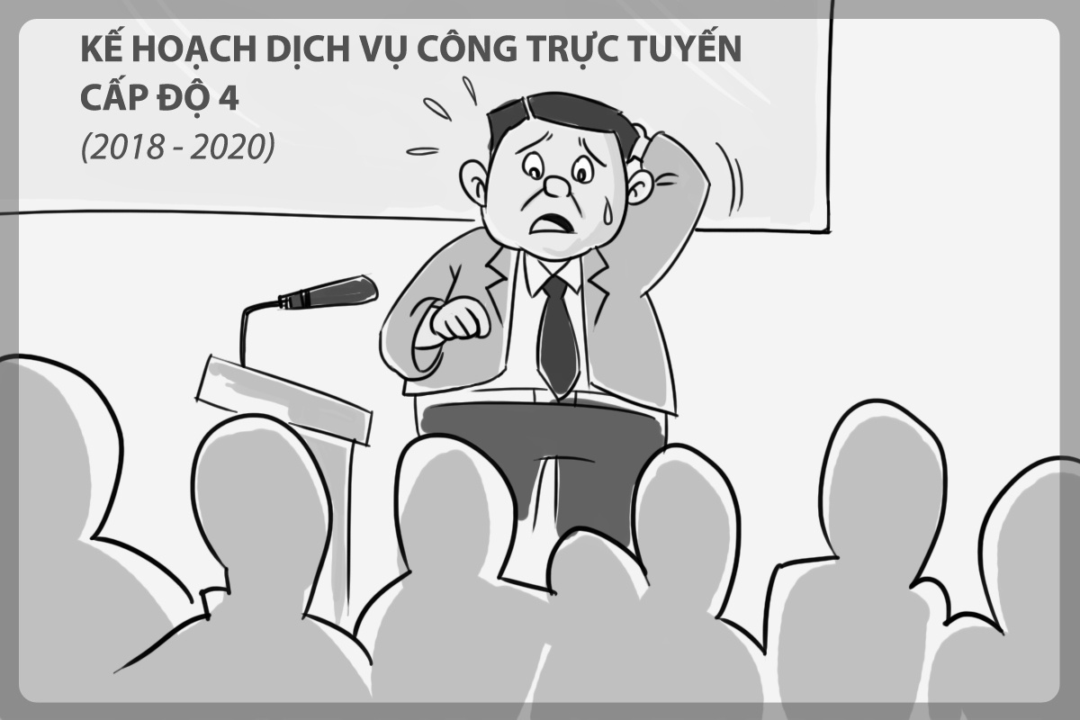 cap doi giay phep lai xe o Ly Son anh 7