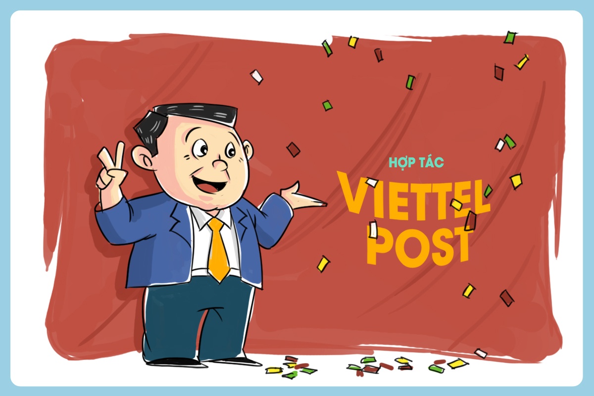 cap doi giay phep lai xe o Ly Son anh 8