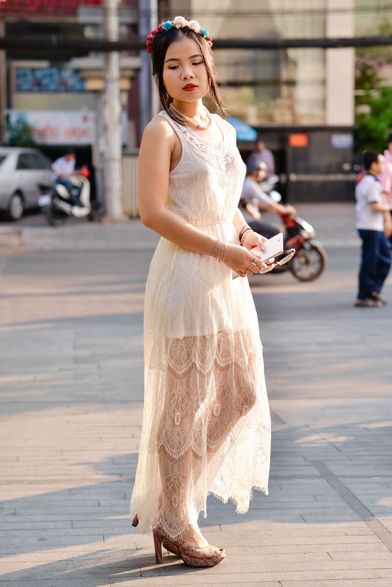 toc tet fearless anh 10