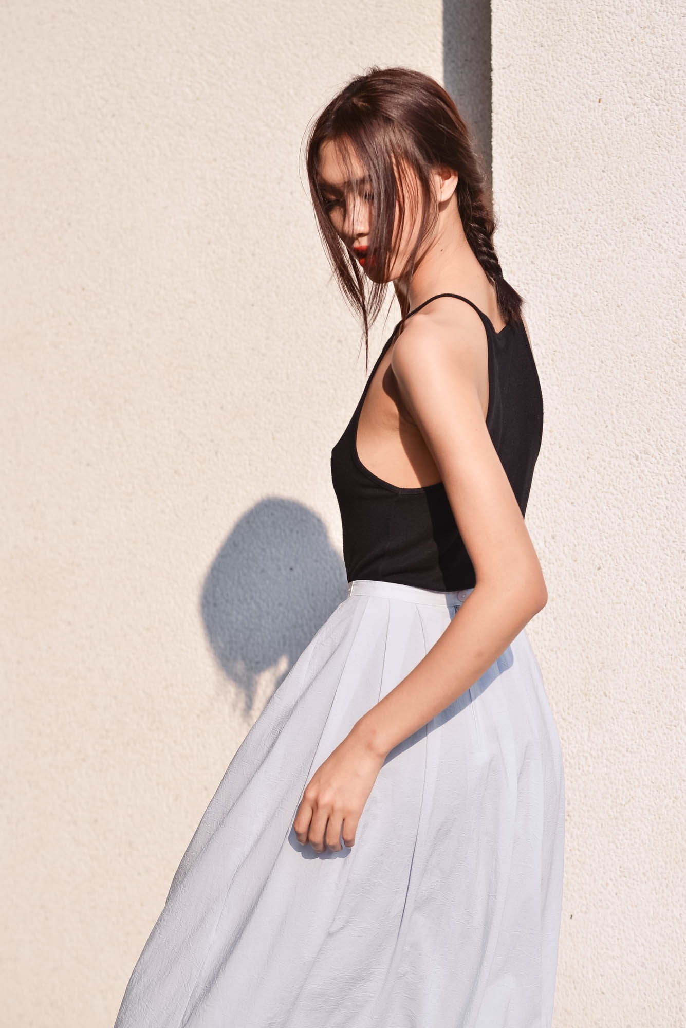 toc tet fearless anh 1