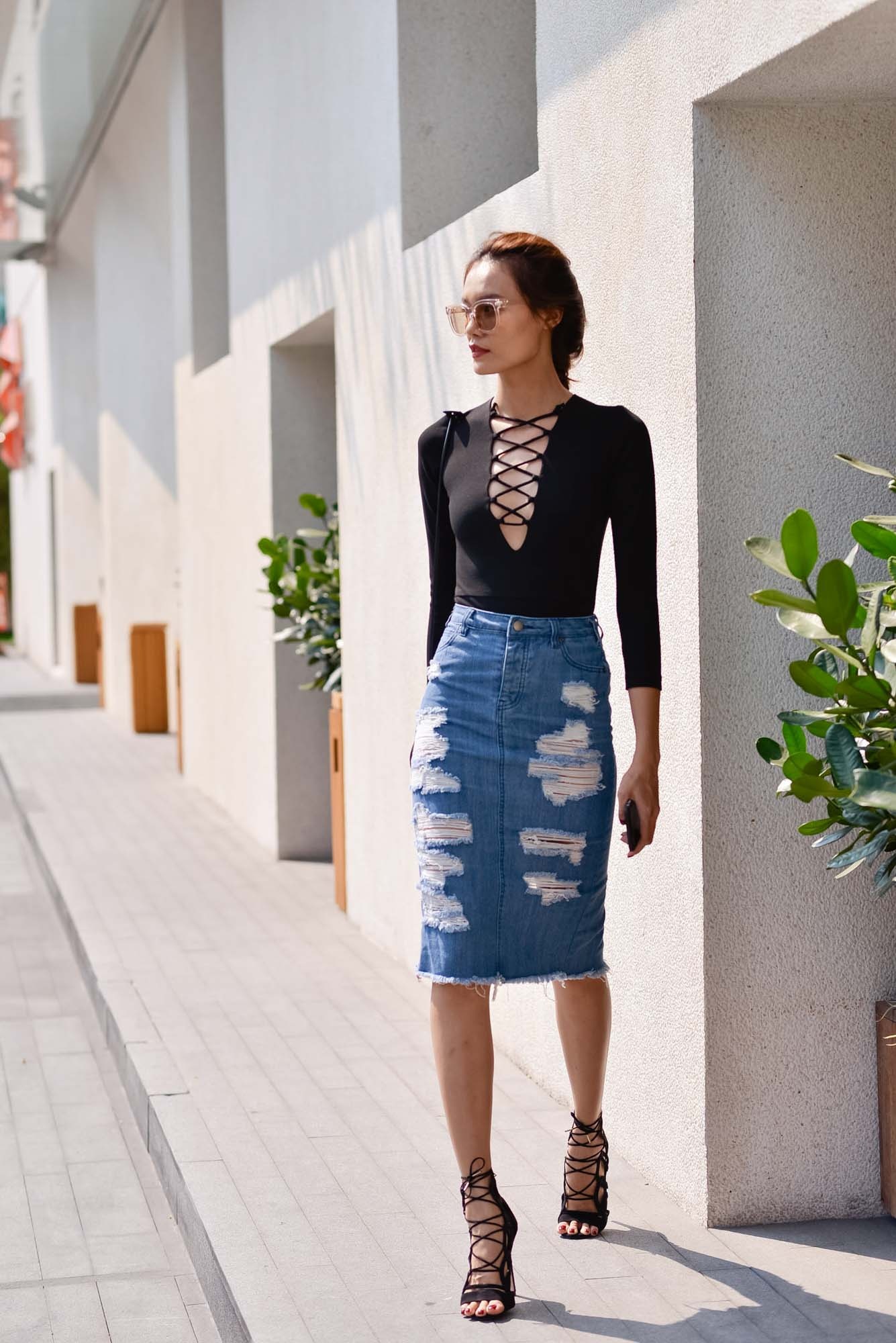 toc tet fearless anh 3