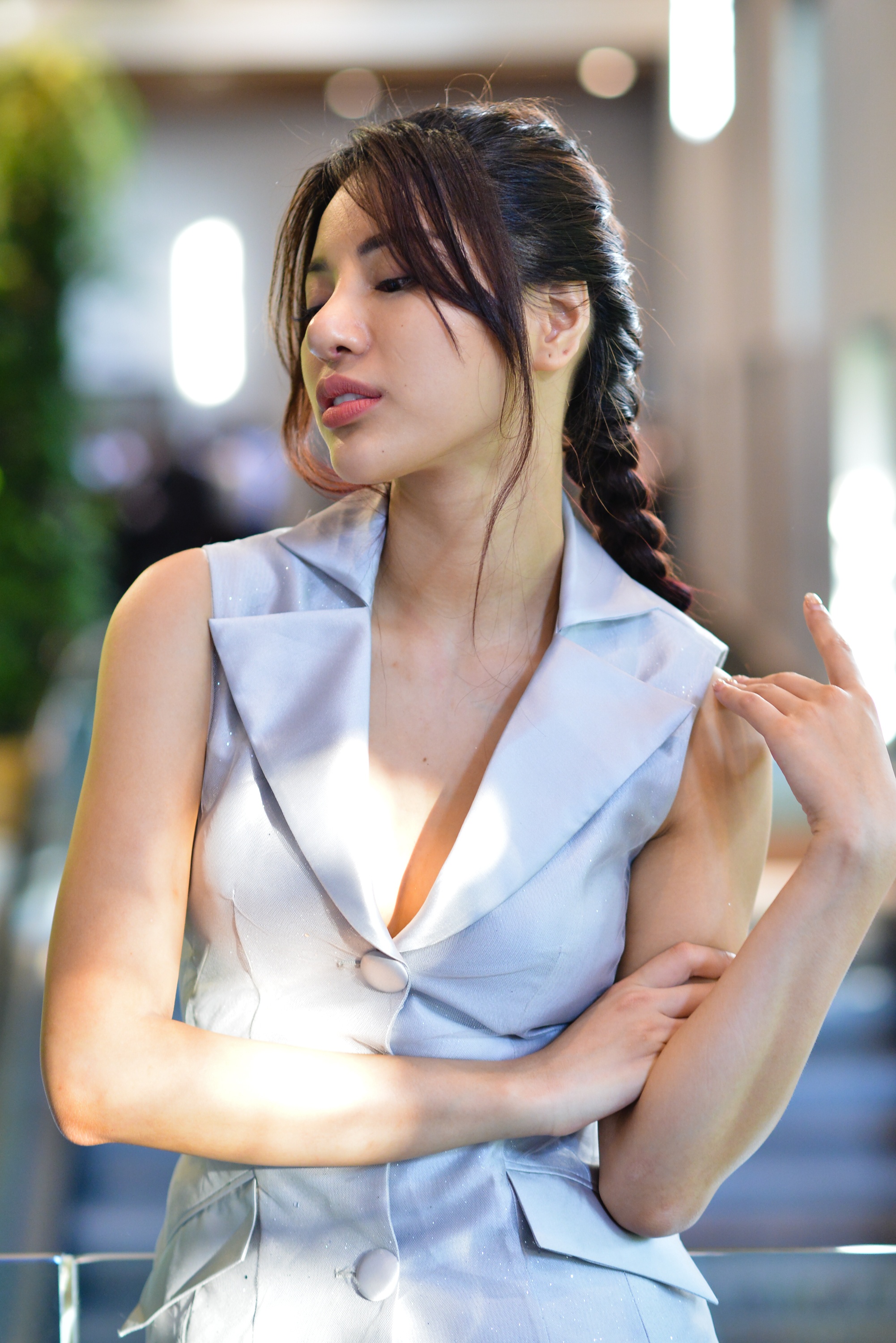 toc tet fearless anh 5