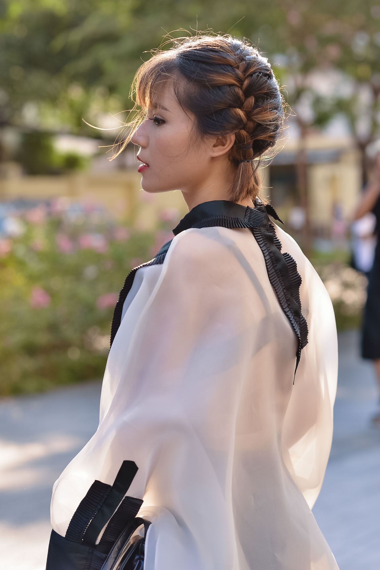 toc tet fearless anh 6