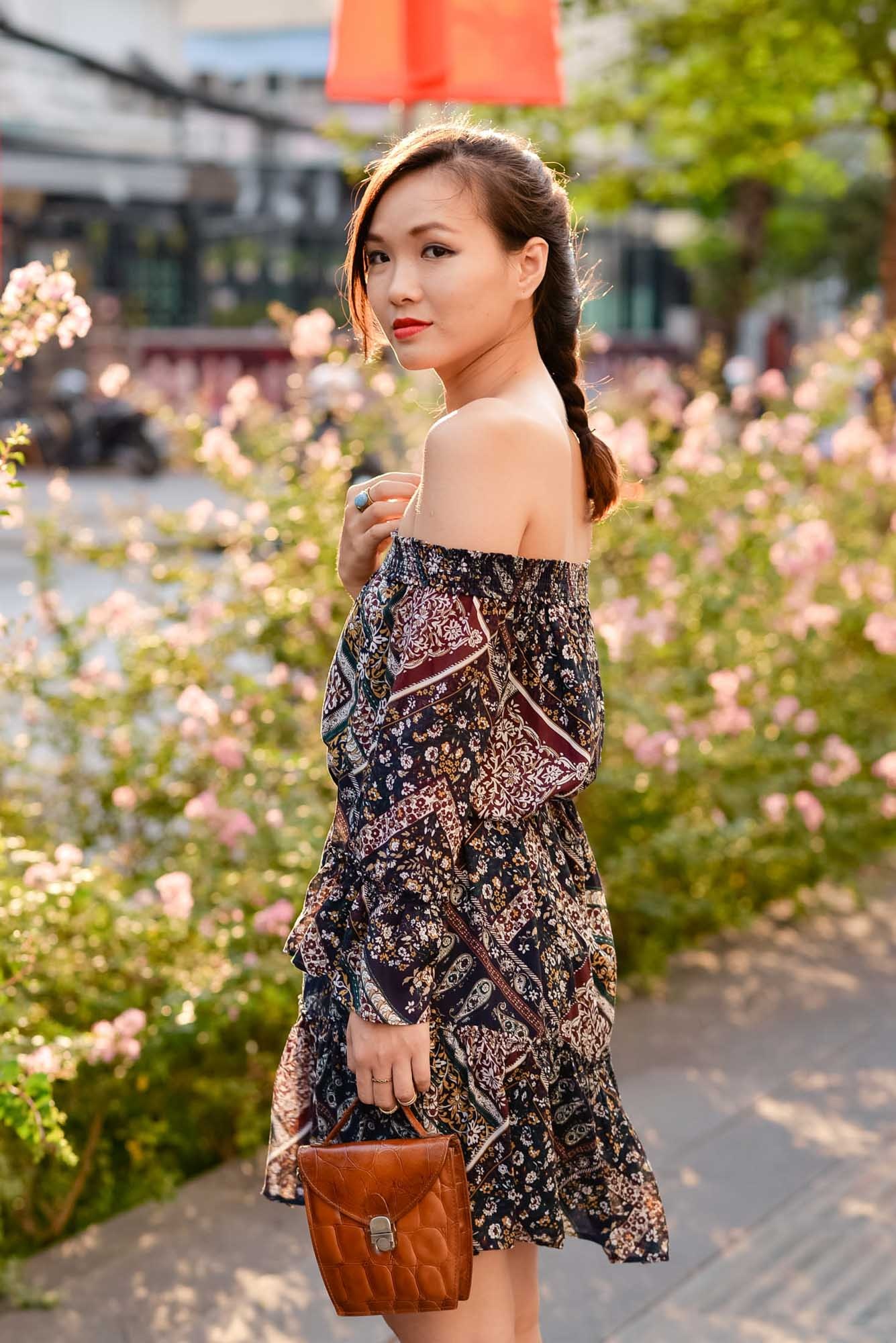 toc tet fearless anh 7