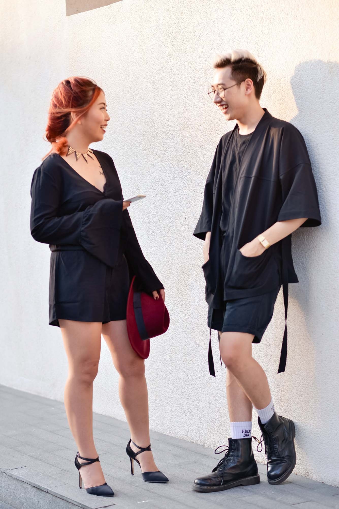 toc tet fearless anh 9