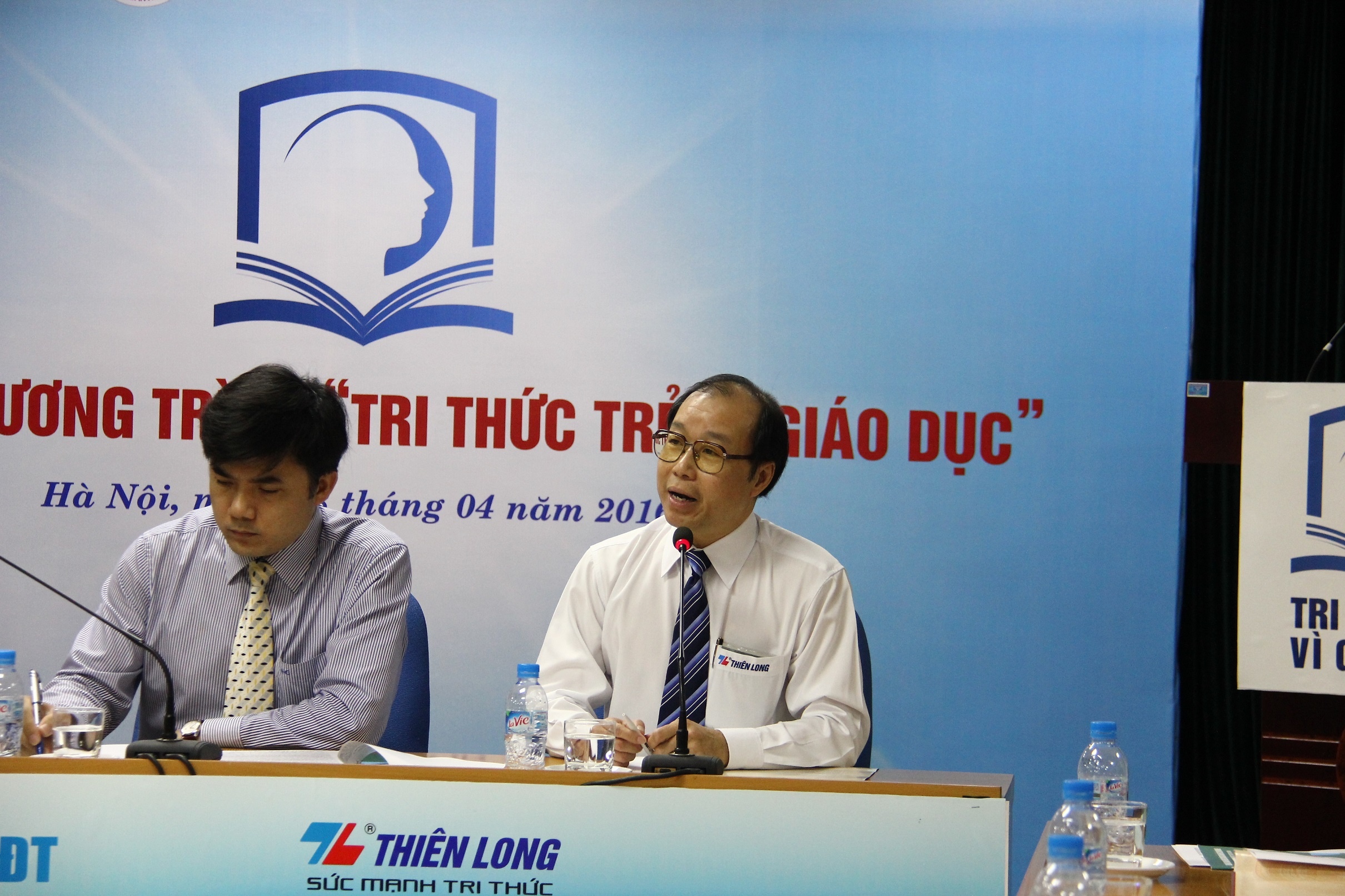 Tri thuc tre vi giao duc anh 3
