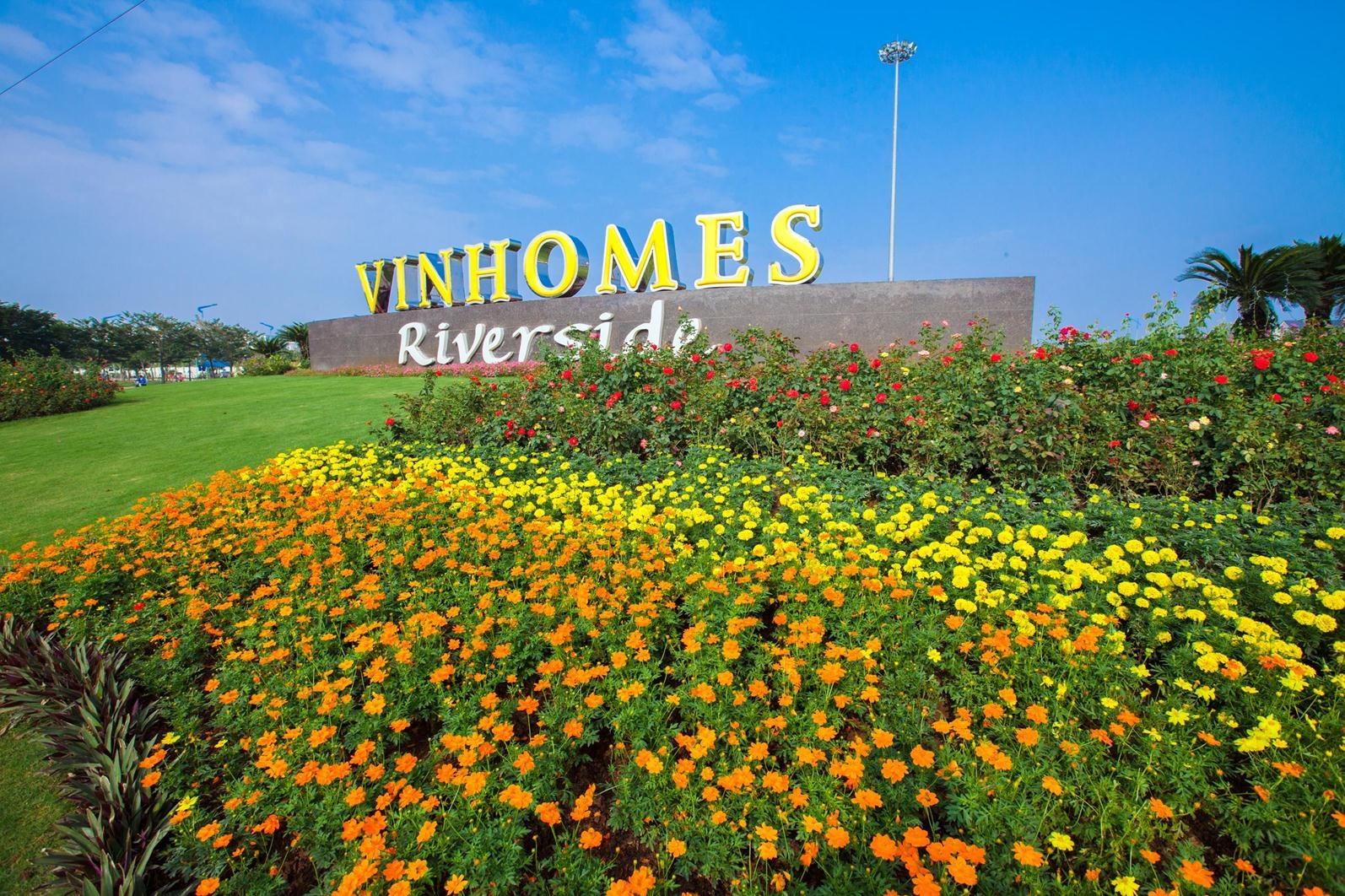 Festival sinh vật cảnh tại Vinhomes Riverside ảnh 8 Festival sinh vat canh tai Vinhomes Riverside anh 8