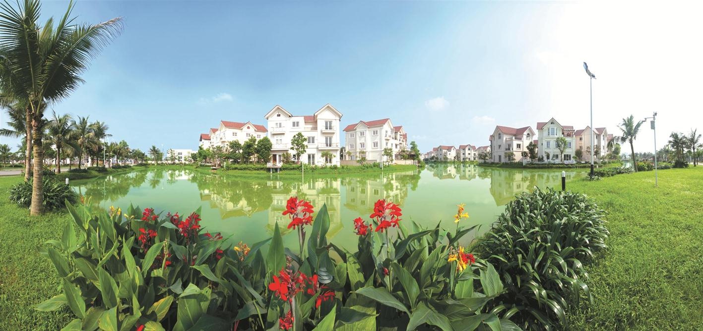 Festival sinh vật cảnh tại Vinhomes Riverside ảnh 9 Festival sinh vat canh tai Vinhomes Riverside anh 9