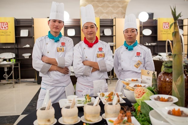 10 nam say me am thuc cua chang trai 9X hinh anh