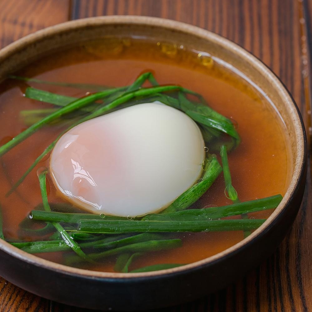 thuc don mua he moi tai the KAfe anh 2