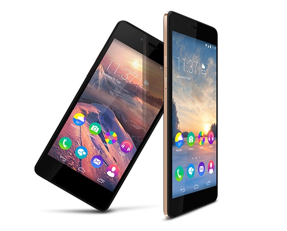 smartphone giảm giá của wiko ảnh 3 smartphone giam gia cua wiko anh 3