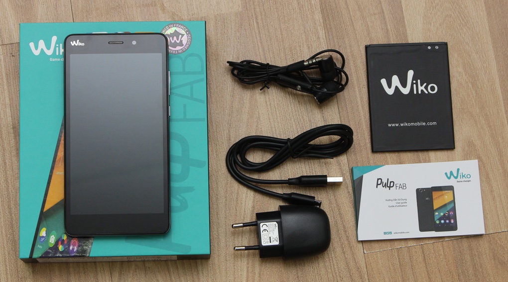 smartphone giảm giá của wiko ảnh 4 smartphone giam gia cua wiko anh 4