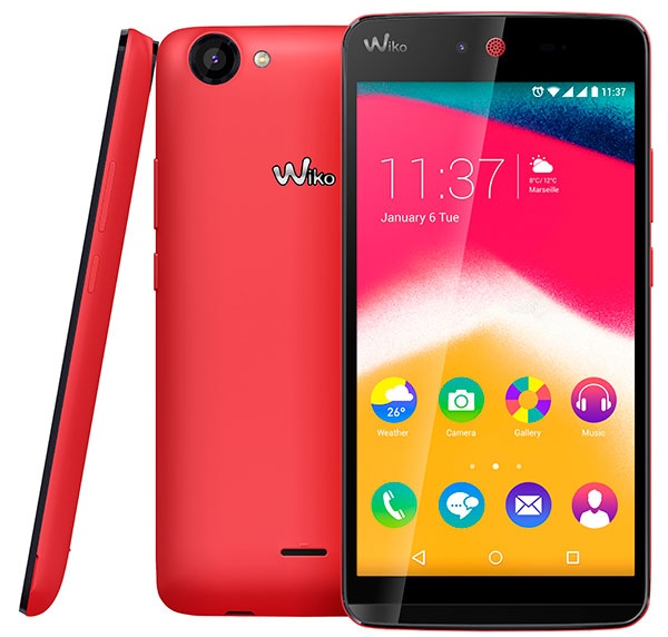 smartphone giảm giá của wiko ảnh 5 smartphone giam gia cua wiko anh 5