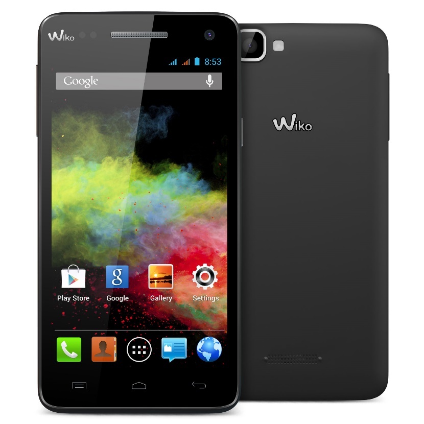 smartphone giảm giá của wiko ảnh 6 smartphone giam gia cua wiko anh 6