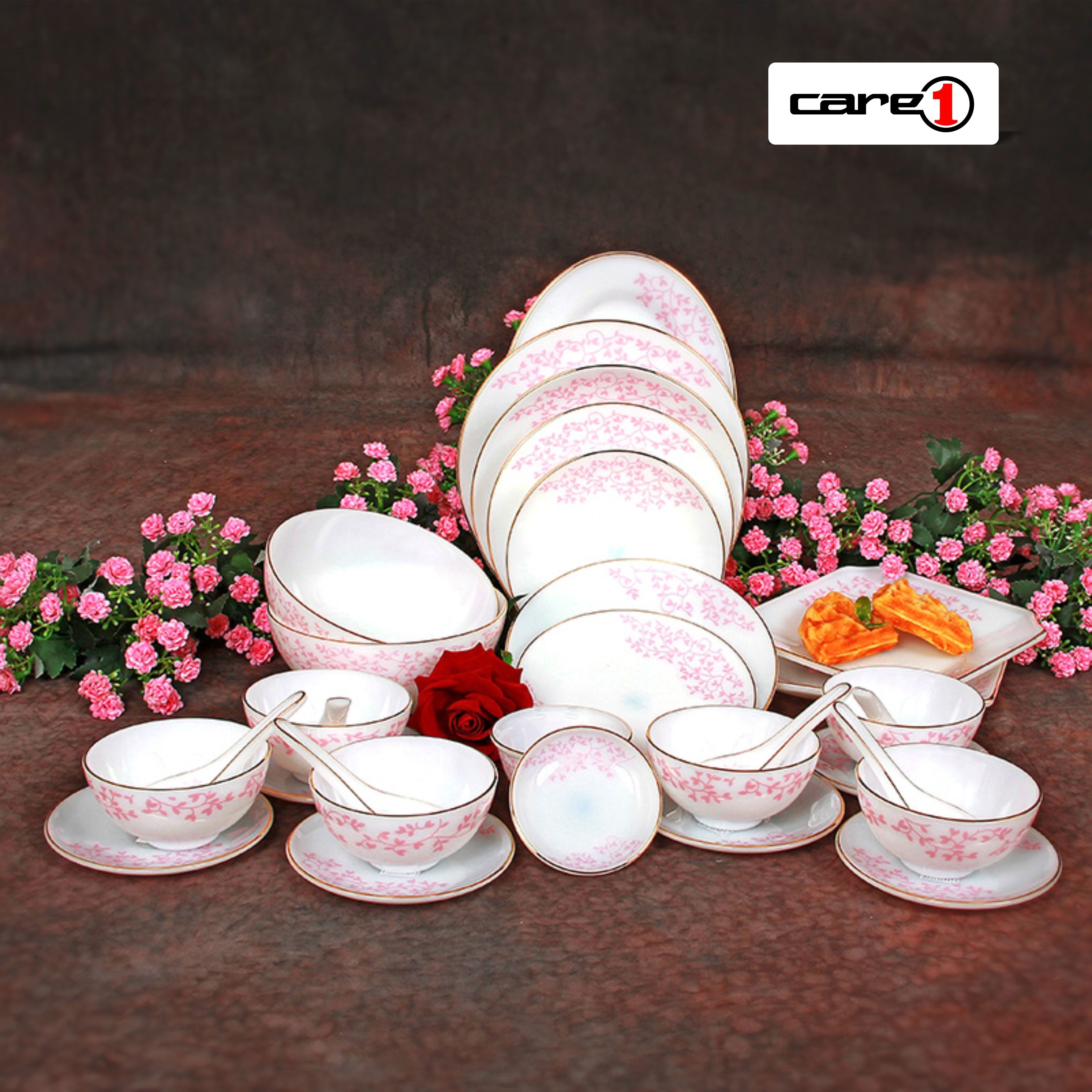 thuy tinh ngoc opal khuyen mai anh 1