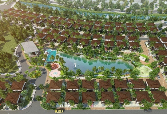 tiêu chí chọn mua biệt thự, nhà phố ảnh 1 tieu chi chon mua biet thu, nha pho anh 1