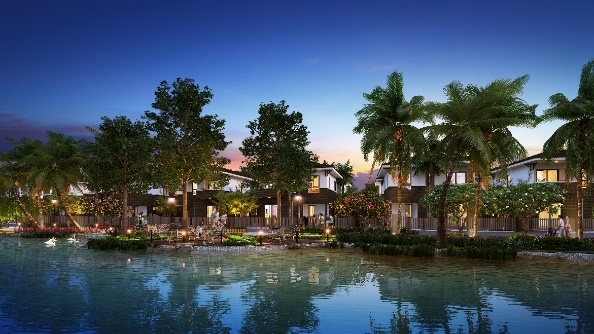 tiêu chí chọn mua biệt thự, nhà phố ảnh 3 tieu chi chon mua biet thu, nha pho anh 3