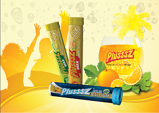 trao luu song cua gioi tre Viet Nam anh 5