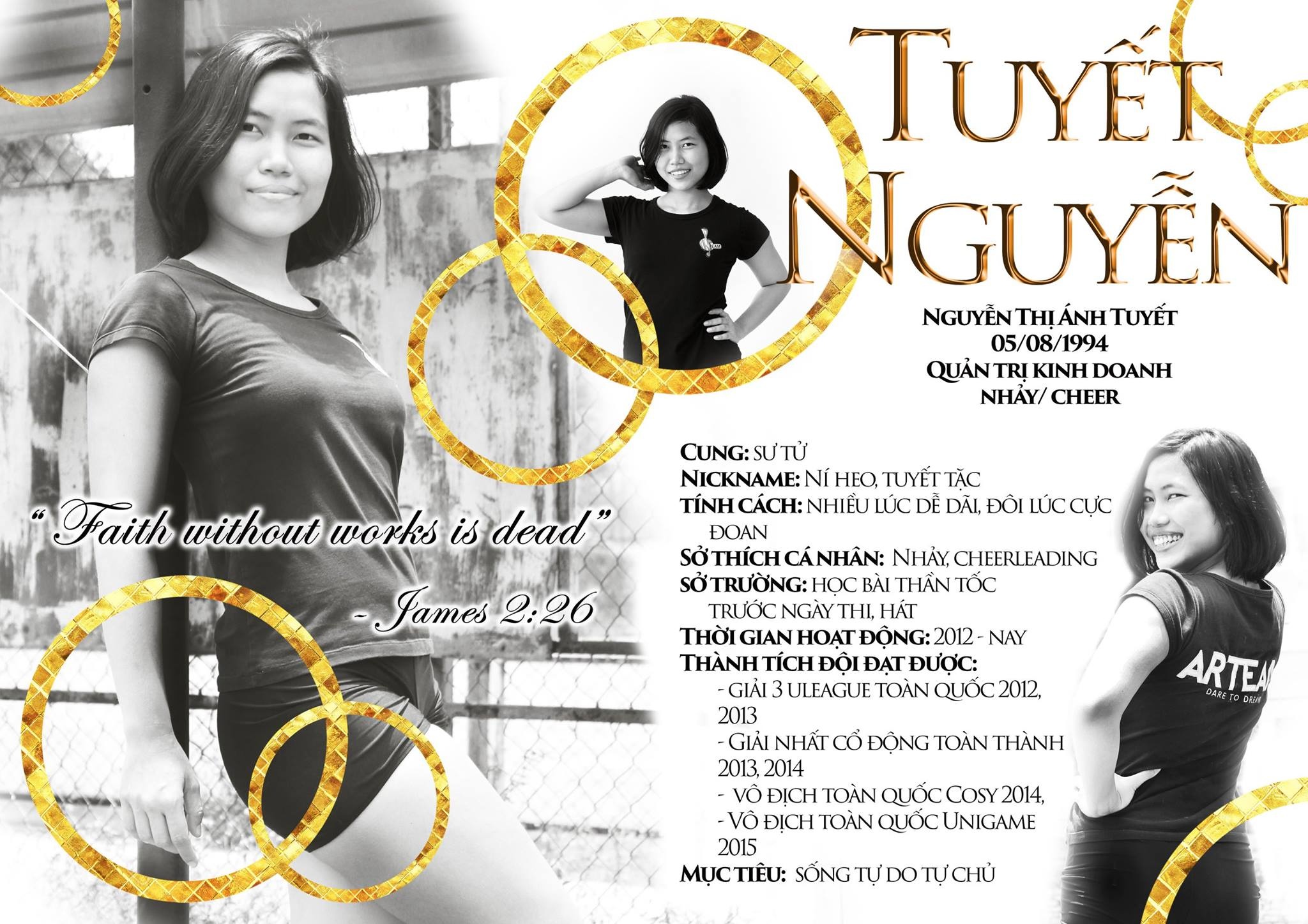 thi đấu với cánh tay bó bột tai VUG 2016 ảnh 2 thi dau voi canh tay bo bot tai VUG 2016 anh 2