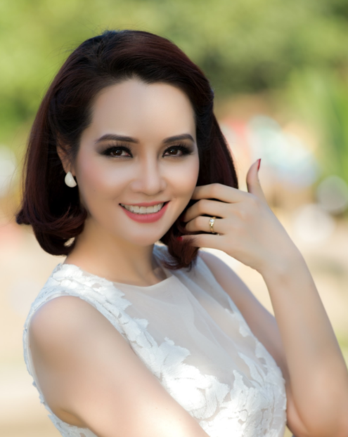 TPBank ưu đãi kỷ niệm 8 năm thành lập ảnh 1 TPBank uu dai ky niem 8 nam thanh lap anh 1